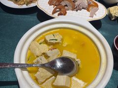 -便宜坊烤鸭店(亦庄京东店)
