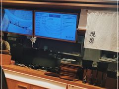 -小满手工粉(上海文峰广场店)