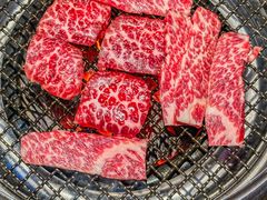 -丸藏和牛烧肉专门店(园区师惠坊店)