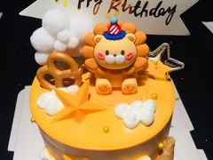 -小城故事·地道宁波味(月湖盛园店)