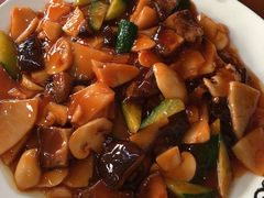 -天瑞祥烧麦馆(芥园西道店)