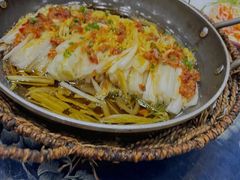 -鲁城往事(游客中心店)