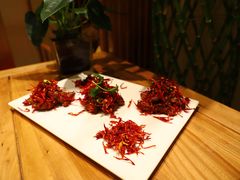 -原鄉本味 楚菜 丹江口鱼(北苑店)