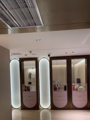 点击看大图 -北京漾格医疗美容医院