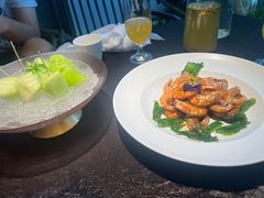 -太守宴·蘭院(天塔店)