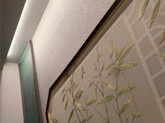 -和子足浴SPA会馆(东方之门店)