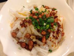 -贵州人家·酸汤火锅·20年老字号