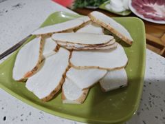 -乙丙丁正宗昭通天麻火腿鸡(总店)