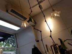-METAL HANDS(五道营店)