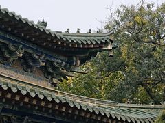 -万寿八仙宫