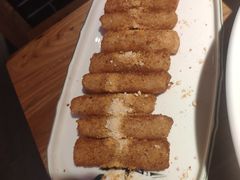 -半步颠小酒馆(繁花中心)