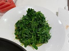 草头圈子-金时代顺风大酒店(爱琴海购物中心店)