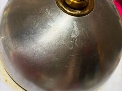 -於氏虾神(盱眙总店)