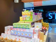 -奈雪的茶(华强北中航城店)
