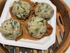 -稻香(第一国际店)