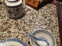 -南京大牌档(崇文门国瑞店)