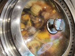 -灶座小锅烀饼·铁锅炖(全国总店)