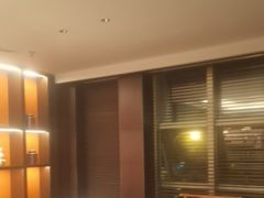 -龙宴海鲜城(经中路店)