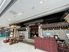 -苏乡兰亭·新派淮扬菜(吾悦广场店)