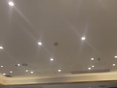 -绿草地·湘菜(芙蓉天街店)