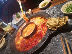 -蜀大侠火锅(寰球文化地标·总府店)