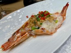 -镇江润扬大桥酒店