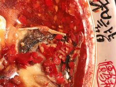 -索菲特酒店 · 云尚天际自助餐厅