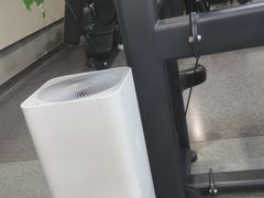-光猪圈健身(津投广场店)