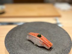 -嶺寿司