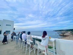 -海岛日记(养马岛店)