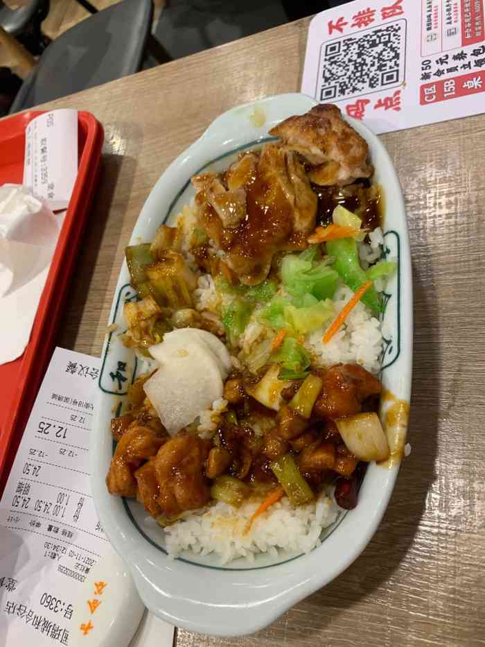 和合谷(国瑞店)-"在国瑞城负一层的和合谷分店,位置挺好找的.