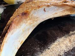 -高木日本料理(静安寺店)