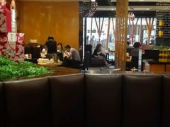 -拾味馆(万达广场店)