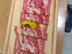 -湯系·煲汤手艺人(东二环泰禾广场店)