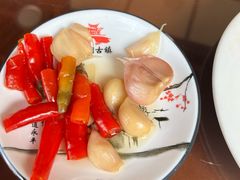 -阿竹黄焖鸡