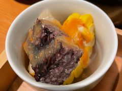 -松涛日本料理