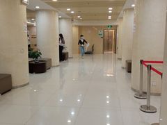 -中山大学附属肿瘤医院体检中心