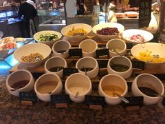 -马哥孛罗咖啡厅·Cafe Marco (厦门马哥孛罗东方大酒店)