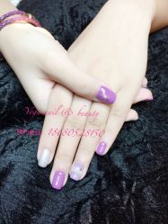 -喵酱日式美甲美睫Neko Nail Studio