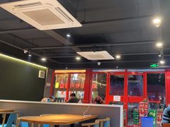 -通乐簋街小龙虾(老店)