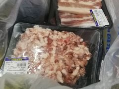-麦德龙(虹口江湾店)