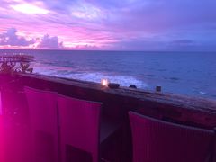 -Rock Bar Bali(Bali)