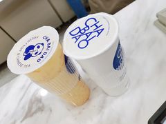 -茶百道(龙阳广场店)