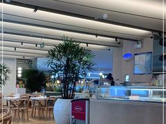 -7senses(金狮广场店)