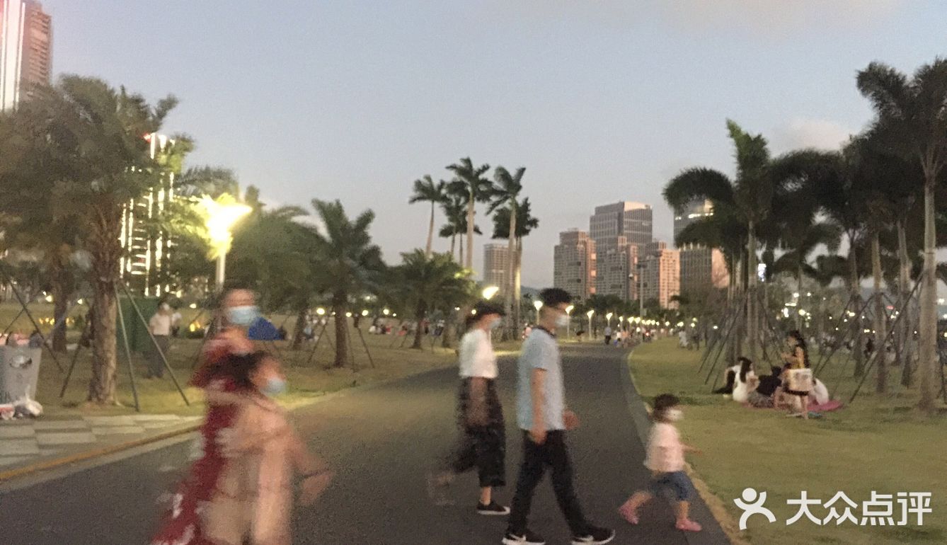 什么都无法阻挡，我对自由的向往……听着这首朴树的歌