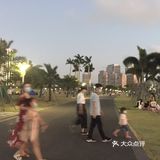 什么都无法阻挡，我对自由的向往……听着这首朴树的歌