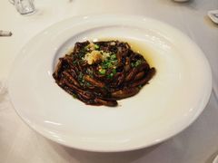 -老城南食府(宣武门东大街店)