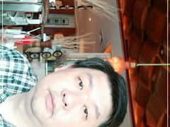 -玉满堂·湖北融合菜