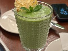 -bluefrog蓝蛙(新三里屯太古里店)
