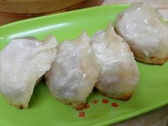 android_upload_pic-珊珊小笼馆(仙霞路店)
